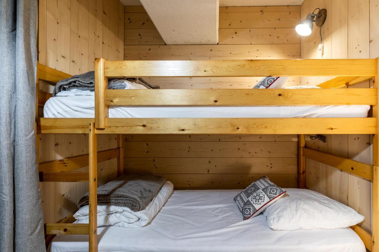 Appartement Cosy 2 Places De Parking Wifi Centre Ville Cauterets Exteriör bild